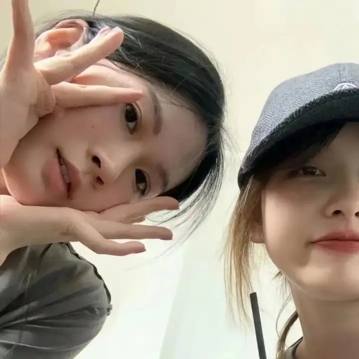 奇妙的海洋