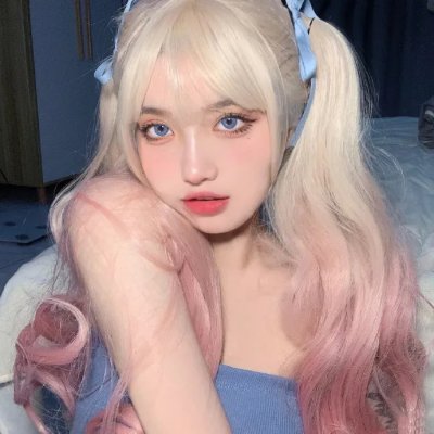 艾拉妮丝