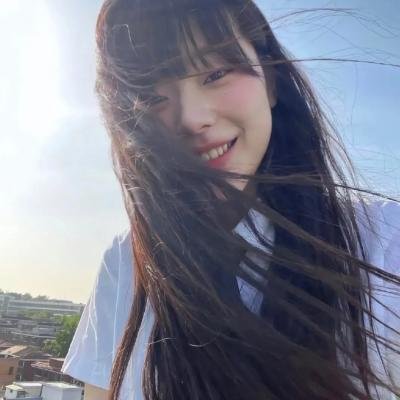 活著的城市