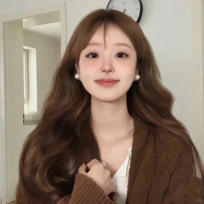 小勇者们~卡美拉~