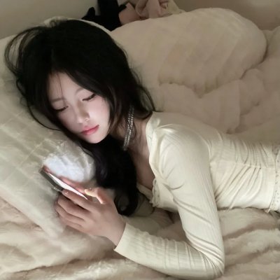 眼泪