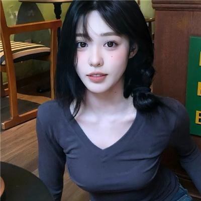 亲爱的仇敌