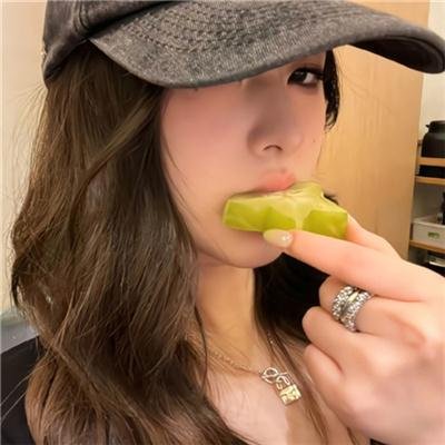 烟硝中,我们狂欢