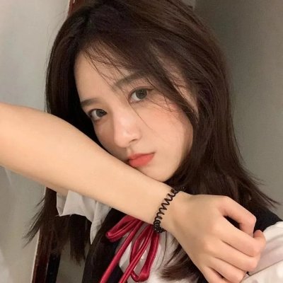 怪物王女