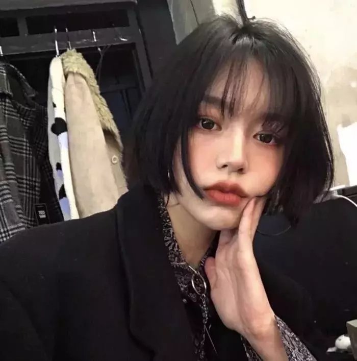 纯情罗曼史第三季