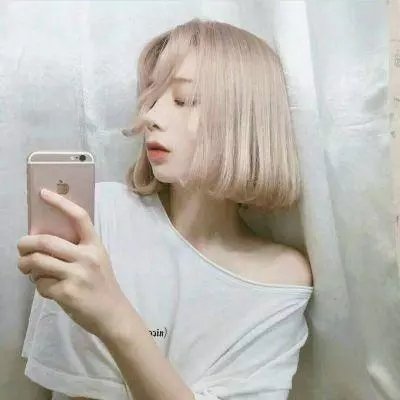 少女怪谈