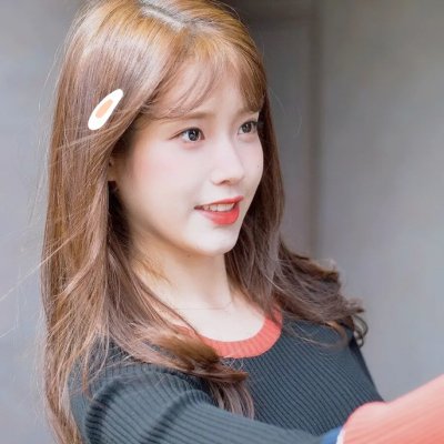 小鱼