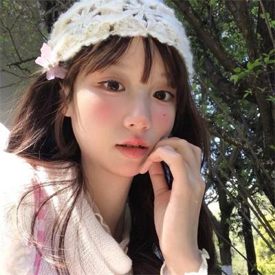 不孝子