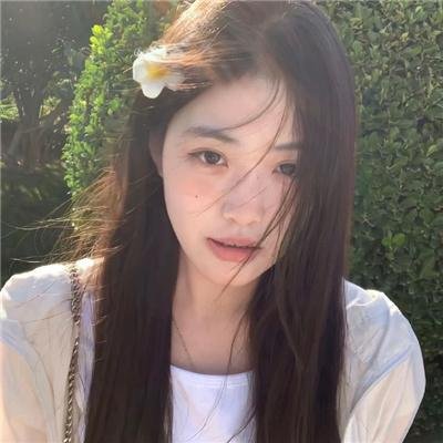 武庚纪第一季