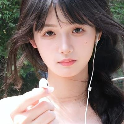 李茶的姑妈