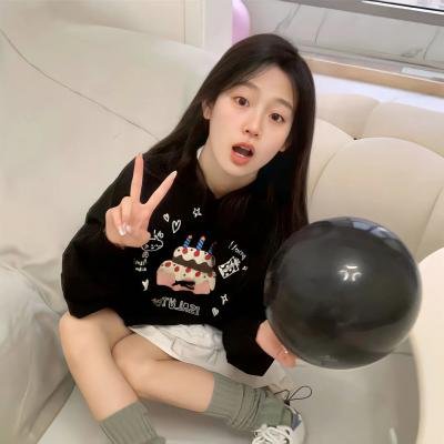 拇指版星球大战