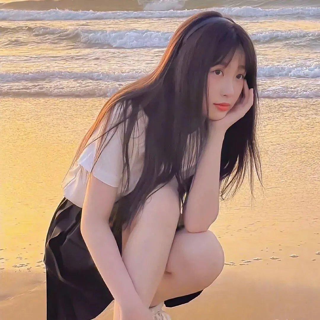 裂口女