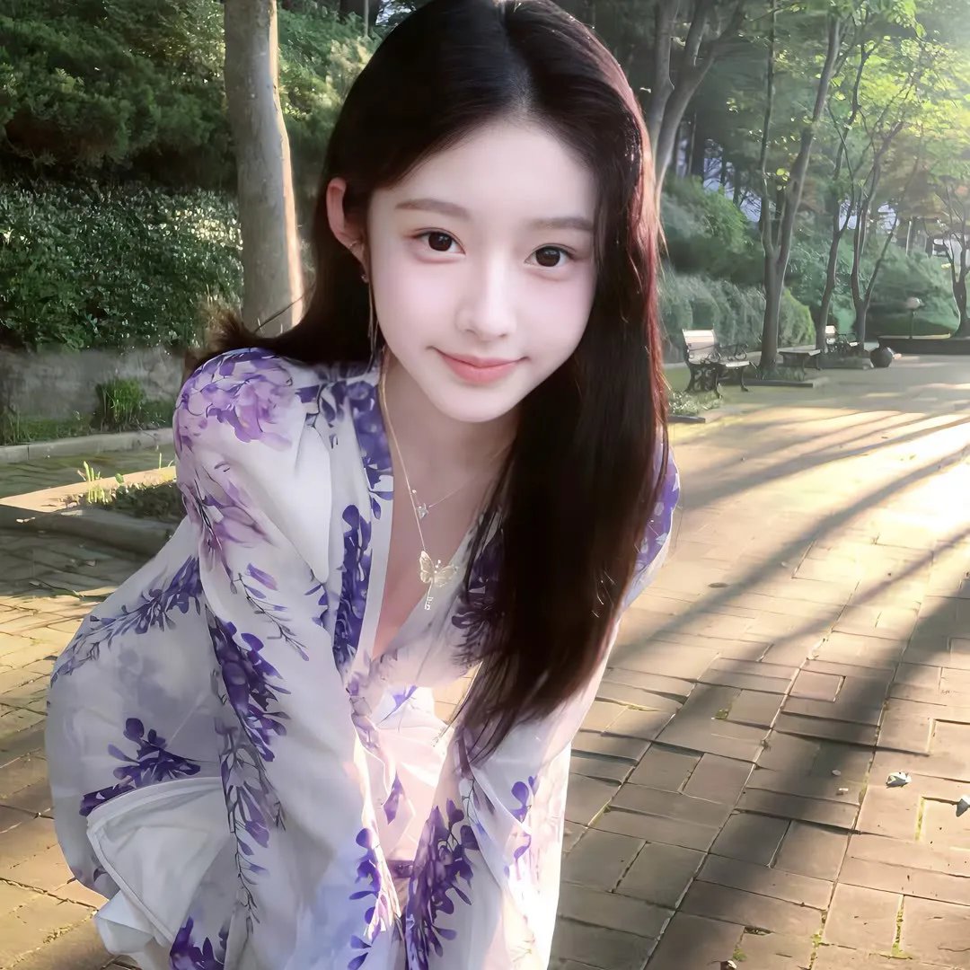 恋焰风暴